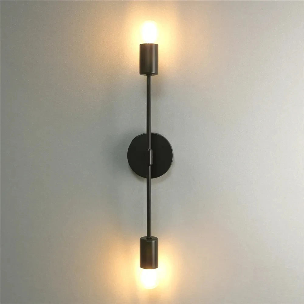 Mid-Century Brass Sputnik Chandelier for Dining & Living Rooms